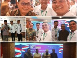 Ketua Dewan Pers: SMSI Harus Awasi Pemerintahan