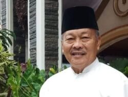 Pemekaran Sumselbar Masih Terkendala Persetujuan Kepala Daerah