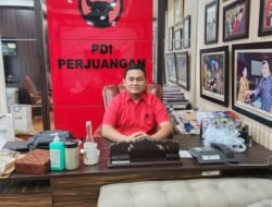 Minimnya Pendaftar Siswa SDN 140 Rejang Lebong, DPRD Perintahkan Dikbud Turun ke Lapangan