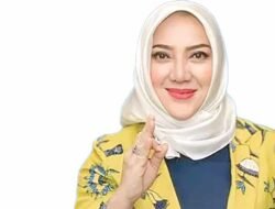 Program Jangka Panjang Mura Mantab, Umroh dan Beasiswa Kuliah Gratis