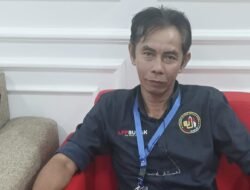 Money Politik Rusak Pilkada, LPP SURAK Tuntut Diskualifikasi dan Hukuman Pidana