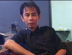 LPP SURAK Tuding Bawaslu Abaikan Dugaan Politik Uang