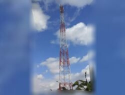 Warga Pauh dan Pauh 1 Keluhkan Mati Listrik, Sinyal Hilang Total